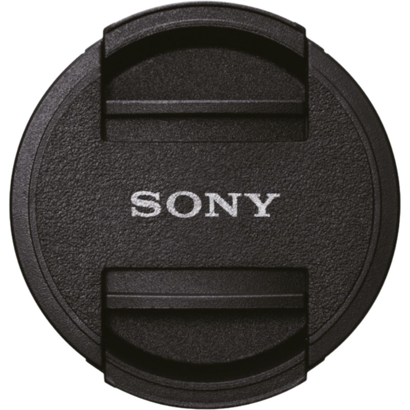 Comprar Sony ALC-F405S Tapa de Objetivo 40,5 mm - Entrega 24h - Ganga Electrónica
