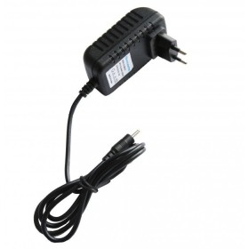 Comprar L-Link Cargador Corriente Tablet 5v 2a Ll-At-8 - Ganga Electrónica