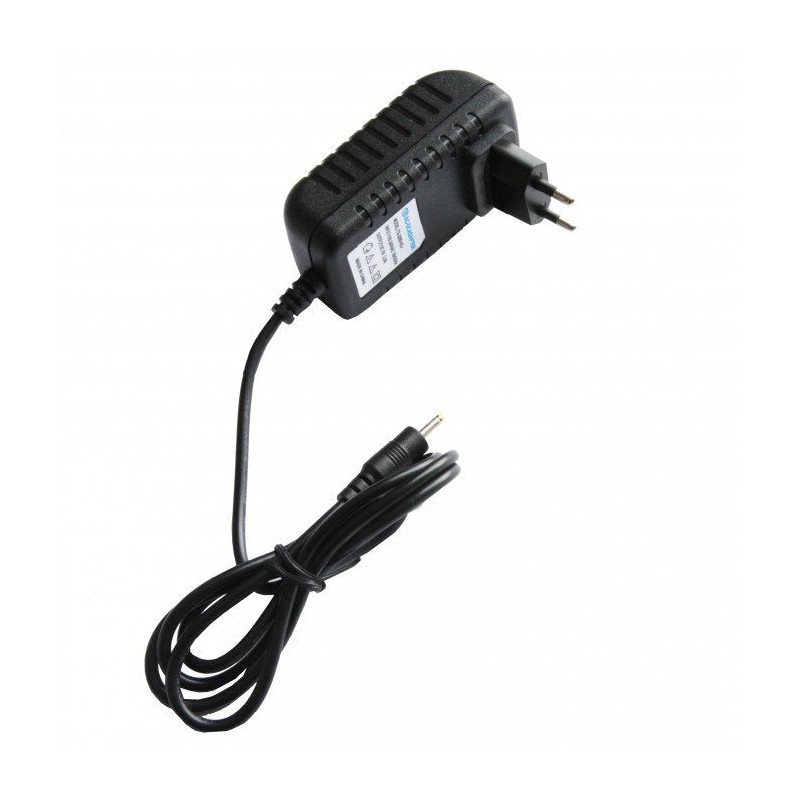 Comprar L-Link Cargador Corriente Tablet 5v 2a Ll-At-8 - Ganga Electrónica