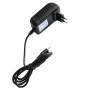 Comprar L-Link Cargador Corriente Tablet 5v 2a Ll-At-8 - Ganga Electrónica