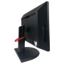 Comprar All In One Reacondicionado Lenovo Thinkcentre M73z 20.0" I3-4150 8GB 240GB SSD 4GB Dvdrw W10pro Instalado Negro - Ganga 