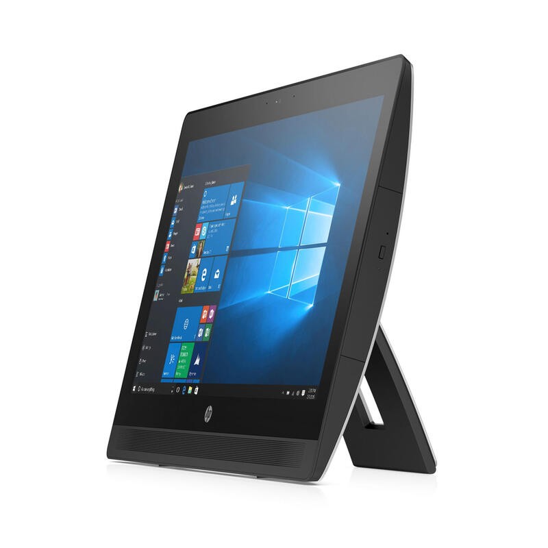 Comprar All In One Reacondicionado Hp Proone 400 G2 I3-6100t 4GB 128GB SSD 20"Hd+ Win10pro Instalado - Ganga Electrónica