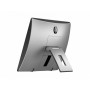 Comprar All In One Reacondicionado Hp Proone 400 G2 I3-6100t 4GB 128GB SSD 20"Hd+ Win10pro Instalado - Ganga Electrónica