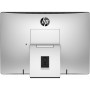 Comprar All In One Reacondicionado Hp Proone 400 G2 I3-6100t 4GB 128GB SSD 20"Hd+ Win10pro Instalado - Ganga Electrónica