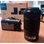 Sony Alpha a5000 + 16-50mm + 55-210mm Kit Doble Zoom | Ganga Electrónica