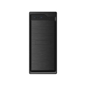 Comprar Coolbox Caja PC ATX F800 Usb3.0 Fuente 500w - Ganga Electrónica