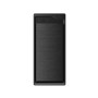 Comprar Coolbox Caja PC ATX F800 Usb3.0 Fuente 500w - Ganga Electrónica