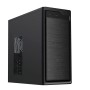 Comprar Coolbox Caja PC ATX F800 Usb3.0 Fuente 500w - Ganga Electrónica