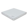 Comprar Grabadora Externa Lg Ultra Slim Gp57ew40.Ahle10b Blanca - Ganga Electrónica
