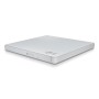 Comprar Grabadora Externa Lg Ultra Slim Gp57ew40.Ahle10b Blanca - Ganga Electrónica