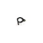 Comprar Powergreen Cable Mini Display Port M - VGA M - 1.8 Metros 1.8 M Negro - Ganga Electrónica