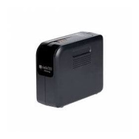 Comprar SAI Riello Idg600 600va Idialog - Ganga Electrónica