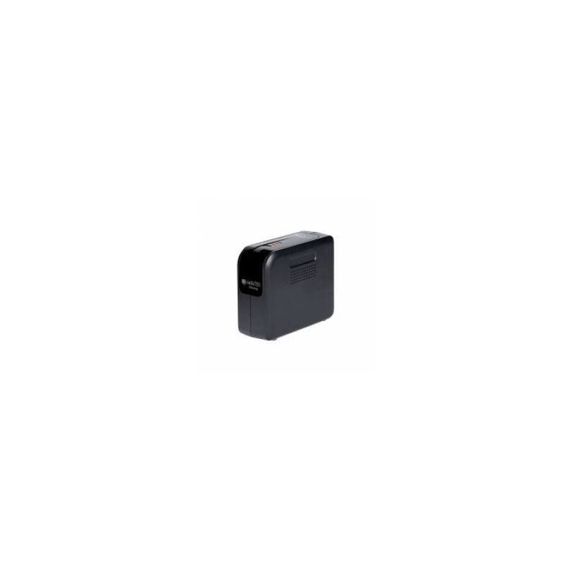 Comprar SAI Riello Idg600 600va Idialog - Ganga Electrónica