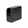 Comprar SAI Riello Idg600 600va Idialog - Ganga Electrónica