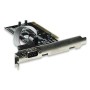 Comprar Manhattan 158206 Tarjeta y Adaptador de Interfaz - Ganga Electrónica