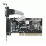 Comprar Manhattan 158206 Tarjeta y Adaptador de Interfaz - Ganga Electrónica