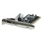 Comprar Manhattan 158206 Tarjeta y Adaptador de Interfaz - Ganga Electrónica