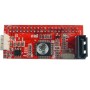 Comprar L-Link Conversor Interno Sata/Ide Ll-Ad-Sata-Ide - Ganga Electrónica