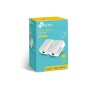Comprar Adaptador Powerline Tplink Tl-Pa4010kit 600mbps Alcance 300m Pack de 2 - Ganga Electrónica