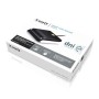 Comprar Tooq Lector de Dnie USB - Negro - Ganga Electrónica