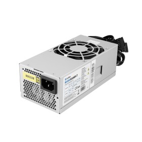 Comprar Fuente de Alimentacion Coolbox Tfx 500gr-T (10) - Ganga Electrónica