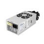 Comprar Fuente de Alimentacion Coolbox Tfx 500gr-T (10) - Ganga Electrónica