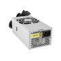 Comprar Fuente de Alimentacion Coolbox Tfx 500gr-T (10) - Ganga Electrónica