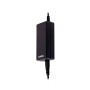 Comprar Coolbox Cargador Universal 65w Automatico (30) - Ganga Electrónica