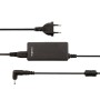 Comprar Coolbox Cargador Universal 65w Automatico (30) - Ganga Electrónica