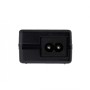 Comprar Coolbox Cargador Universal 65w Automatico (30) - Ganga Electrónica