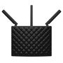 Comprar Tenda Router Ac1300, 10/100/1000. USB 3.0. 3 Antenas. Iptv Ac15 - Ganga Electrónica