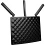 Comprar Tenda Router Ac1300, 10/100/1000. USB 3.0. 3 Antenas. Iptv Ac15 - Ganga Electrónica
