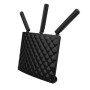 Comprar Tenda Router Ac1300, 10/100/1000. USB 3.0. 3 Antenas. Iptv Ac15 - Ganga Electrónica