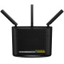Comprar Tenda Router Ac1300, 10/100/1000. USB 3.0. 3 Antenas. Iptv Ac15 - Ganga Electrónica