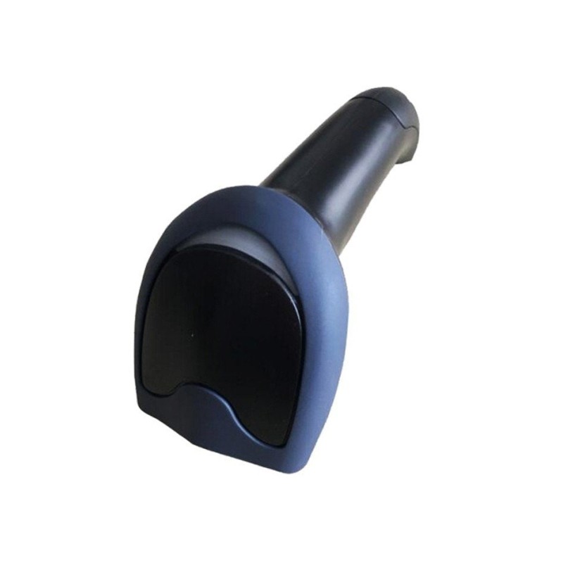 Comprar Eightt Lector Codigo de Barras 1d USB - Ganga Electrónica