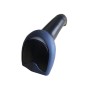 Comprar Eightt Lector Codigo de Barras 1d USB - Ganga Electrónica