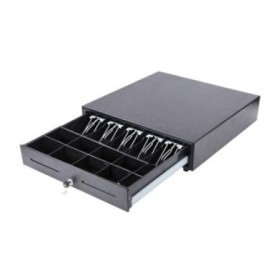 Comprar Eightt Cajon Portamonedas 42 x 40.5 x 11.5 C - Ganga Electrónica