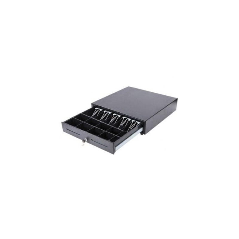 Comprar Eightt Cajon Portamonedas 42 x 40.5 x 11.5 C - Ganga Electrónica