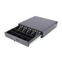 Comprar Eightt Cajon Portamonedas 42 x 40.5 x 11.5 C - Ganga Electrónica