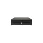 Comprar Eightt Cajon Portamonedas 42 x 40.5 x 11.5 C - Ganga Electrónica
