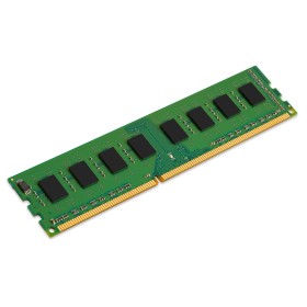 Comprar Memoria Kingston DDR3 4GB Pc1600mhz Dedicada Kcp316ns8/4 - Ganga Electrónica