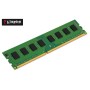 Comprar Memoria Kingston DDR3 4GB Pc1600mhz Dedicada Kcp316ns8/4 - Ganga Electrónica