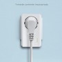 Comprar Tp Link Tl-Wpa4226 Kit Adaptador Powerline Av600 600mbps Alcance 300m - Ganga Electrónica