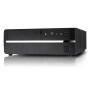 Comprar Tooq Caja Micro Atx, Mini ITX Slim - Fuente de Alimentacion 500w - 1x Hdd3,5 + 1x Sdd2,5 + 1x Hdd5.25 - Usb-2.0, USB - G