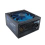 Comprar Fuente de Alimentacion Coolbox 800w Deepgaming 80+ Bronze - Ganga Electrónica