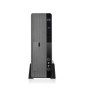 Comprar Caja PC L-Link Matx / Mini ITX Magna USB 3.0 Slim + Fuente 500w - Ganga Electrónica
