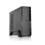 Comprar Caja PC L-Link Matx / Mini ITX Magna USB 3.0 Slim + Fuente 500w - Ganga Electrónica