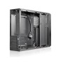 Comprar Caja PC L-Link Matx / Mini ITX Magna USB 3.0 Slim + Fuente 500w - Ganga Electrónica