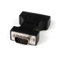 Comprar Startech Conversor Dvi-I H a VGA M - Ganga Electrónica