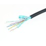 Comprar Gembird Cable Displayport a HDMI 1m Negro Cc-Dp-Hdmi-1m - Ganga Electrónica